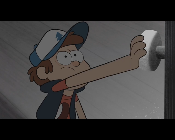 File:Dreamscaperers (217).png