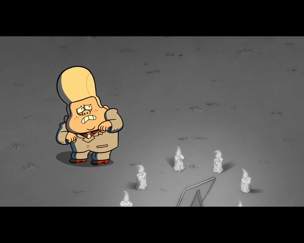 File:Dreamscaperers (81).png