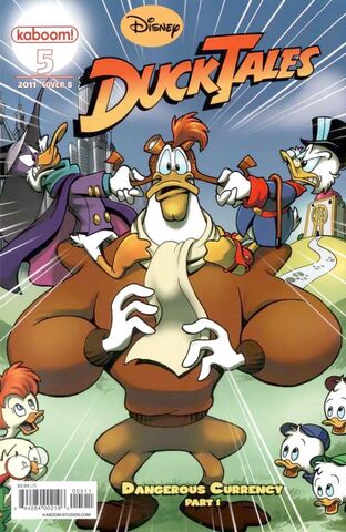 File:Ducktales 05 CVB.jpg