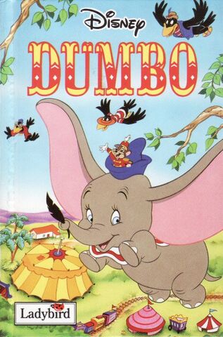 File:Dumbo (Ladybird 4).jpg