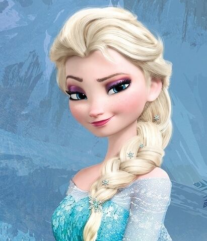 File:Elsa disneywikiicon.jpg