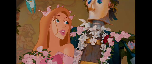File:Enchanted-disneyscreencaps.com-472.jpg