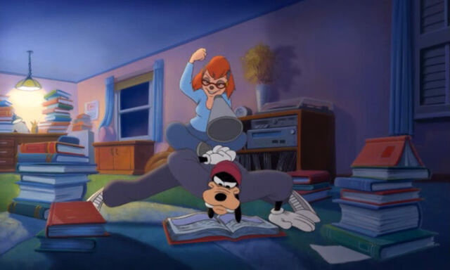 File:Extremely-goofy-movie-disneyscreencaps.com-6475.jpg