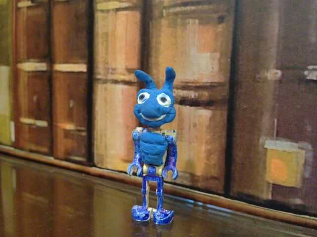 File:Flik.jpeg