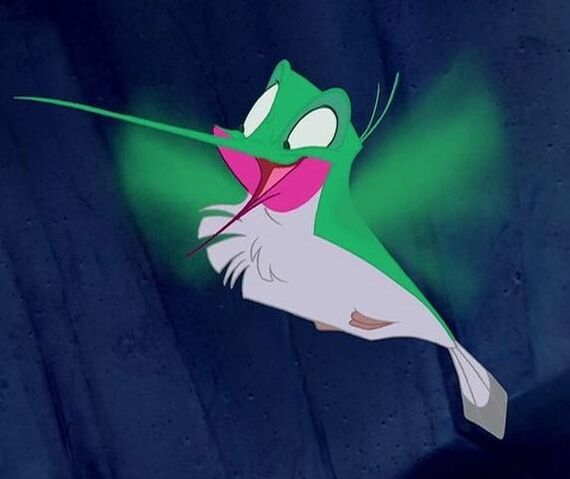 File:Flit2.jpg
