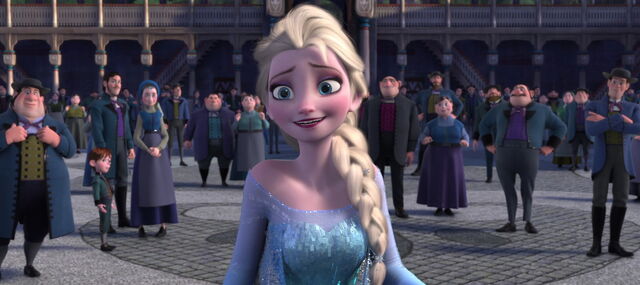 File:Frozen-disneyscreencaps.com-10789.jpg