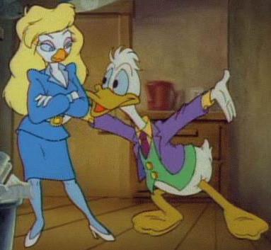 Image Gandra Fenton Jpg Disney Wiki Fandom Powered By Wikia Image Gandra Fenton Jpg Disney Wiki Fandom Powered By Wikia