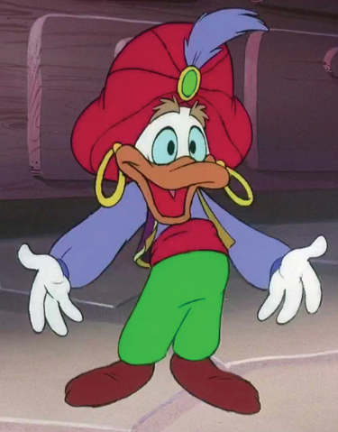 File:Gene the Genie.png