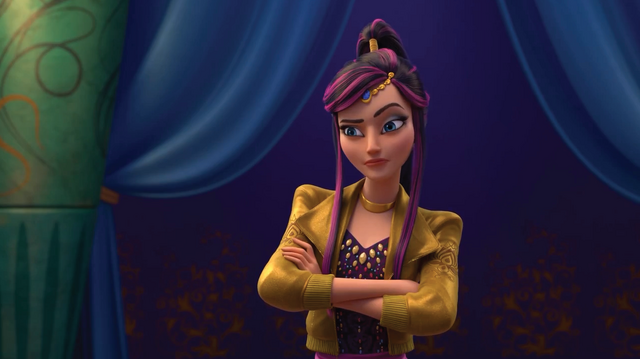 File:Genie-Chic-11.png