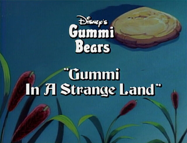 File:Gummiinstrangeland.jpg