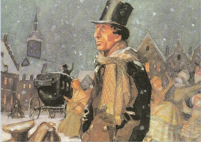File:Hans Christian Andersen.jpg