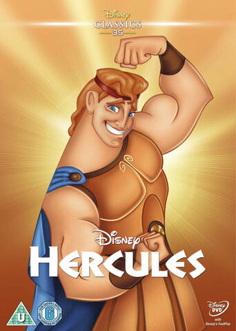 File:Hercules DVD.jpg