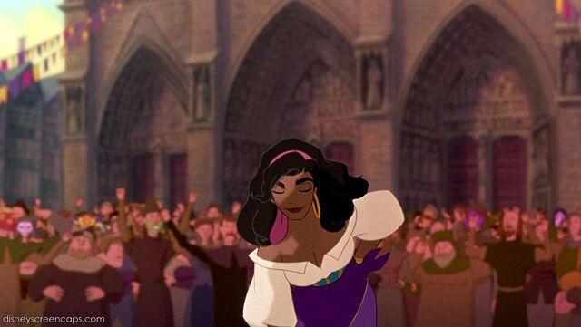 File:Hunchback-disneyscreencaps com-3345.jpg