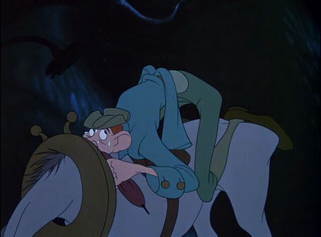 File:Ichabod-mr-toad-disneyscreencaps.com-7130.jpg