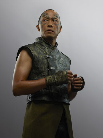 File:Inhumans - Karnak.jpg