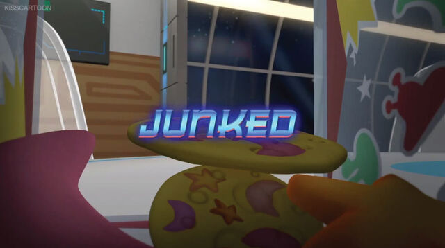 File:Junked.jpg