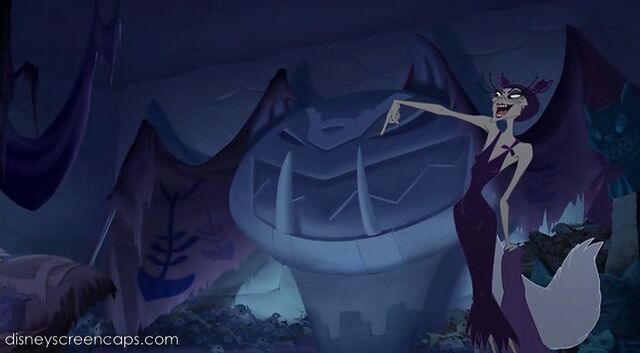 File:Kronk-disneyscreencaps.com-1560.jpg