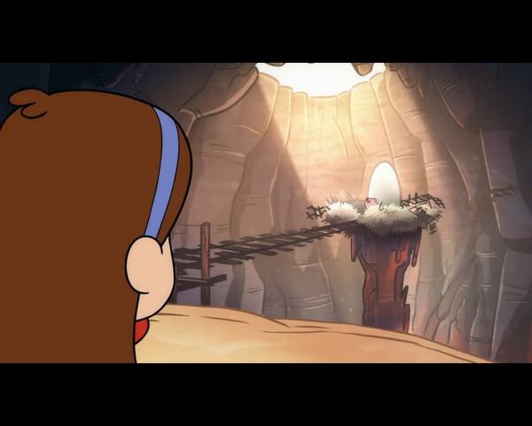 File:Land Before Swine (365).jpg