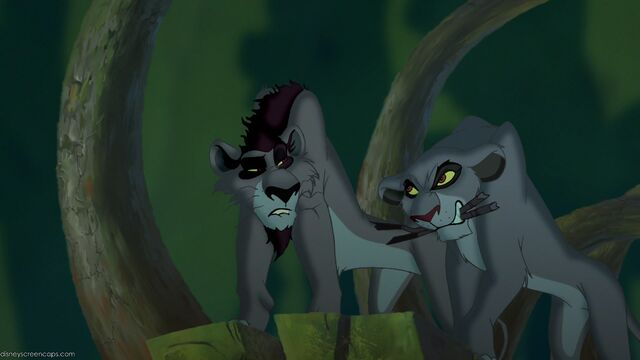 File:Lion2-disneyscreencaps.com-3412.jpg