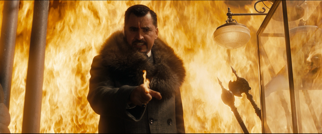 File:MHorvath2-TSA.png