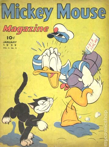 File:MMM 1-1939.jpg