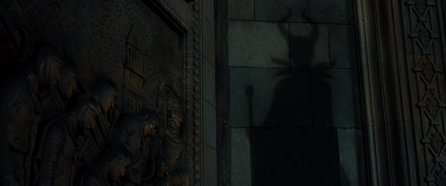 File:Maleficent-(2014)-11.png