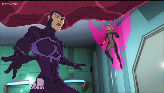 File:Medusa AUR 29.png