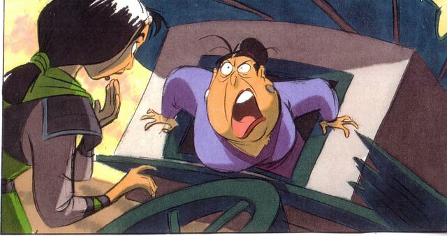 File:Mulan-2-concept-art-mulan-35867039-1600-846.jpg
