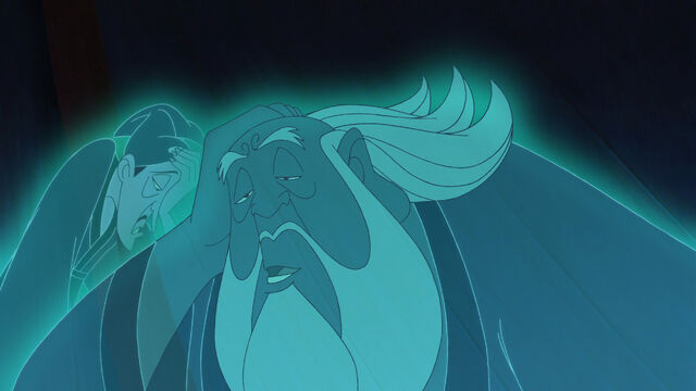 File:Mulan2-disneyscreencaps.com-8612.jpg