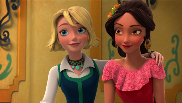 File:My Fair Naomi 5.png
