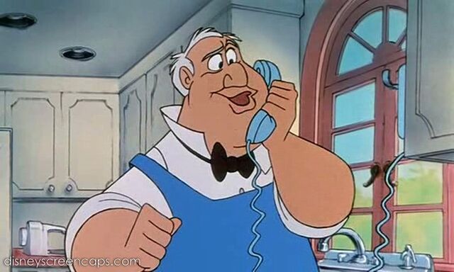 File:Oliver-disneyscreencaps.com-7501.jpg