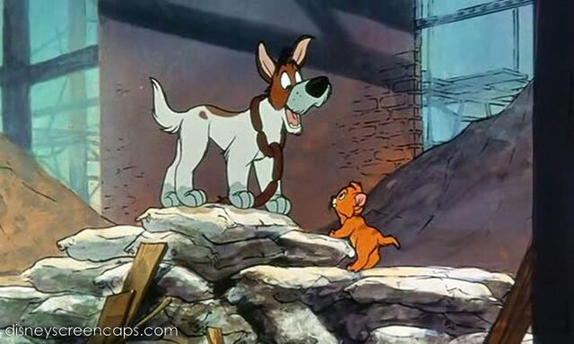 File:Oliver-disneyscreencaps.com-937.jpg