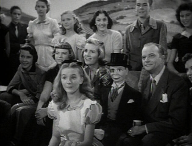 File:One-Hour-in-Wonderland.jpg