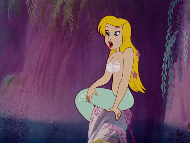 File:Peter-pan-disneyscreencaps.com-4313.jpg