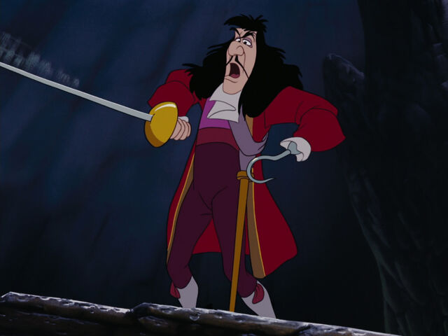 File:Peter-pan-disneyscreencaps.com-4978.jpg