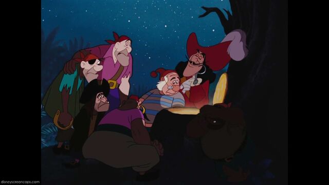 File:Peterpan-disneyscreencaps-6693.jpg