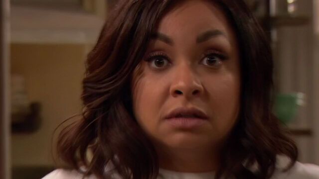 File:Raven's Home - 1x01 - Baxters Back! - Raven Vision.jpg