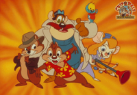 RescueRangers characters.png