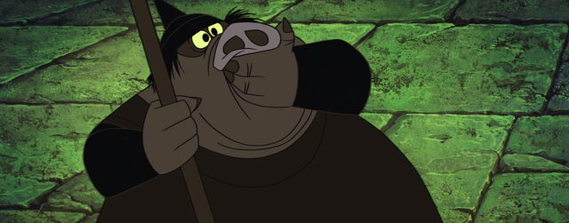 File:Sleeping-beauty-disneyscreencaps.com-1764.jpg