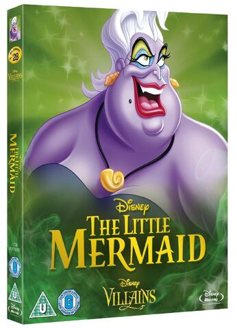 File:Slipcover Ursula.jpg