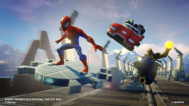 File:Spiderman Toybox I.jpg