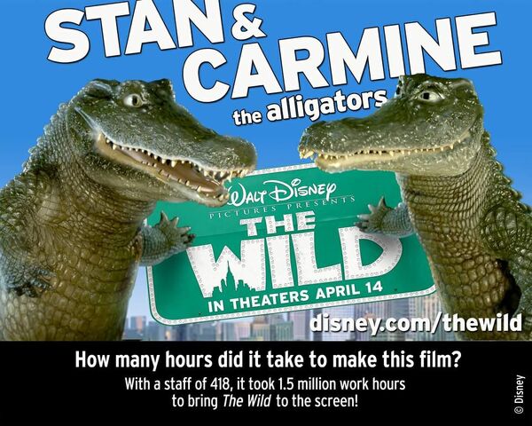 File:Stan and Carmine poster.jpg