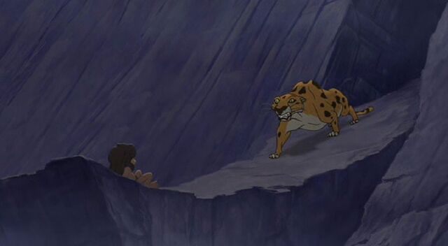File:Tarzan2-disneyscreencaps com-1755.jpg
