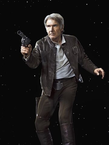 File:The Force Awakens Textless EW Cover 01.jpg