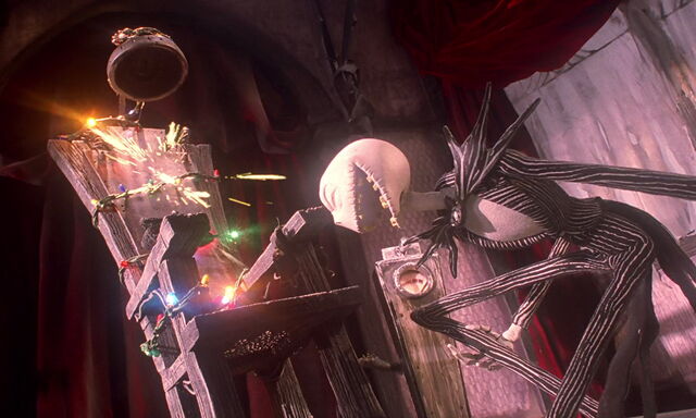 File:Tnbc-disneyscreencaps.com-3806.jpg