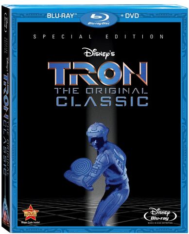 File:Tron-Original-BD-art.jpg