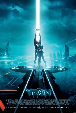 File:Tron Legacy Poster 02.jpg