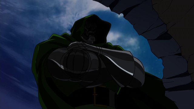 File:Tumblr n4vgvfxtm41rl14rno2 1280.png
