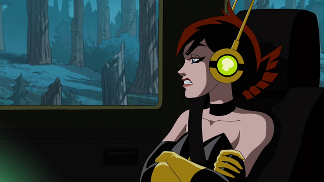 File:Tumblr n8laxhgRf11rl14rno4 1280.png