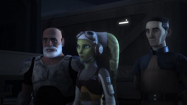 File:Twin Suns 24.jpg